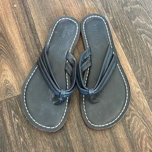 Bernardo Miami Sandal